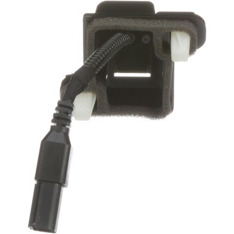 Standard Ignition Park Assist Camera P/N:PAC137