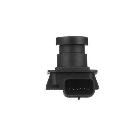 Standard Ignition Park Assist Camera P/N:PAC142