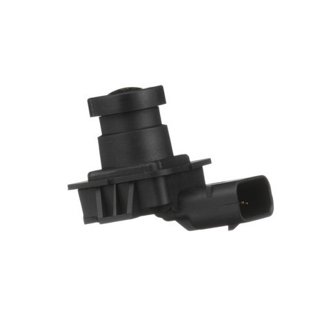 Standard Ignition Park Assist Camera P/N:PAC142
