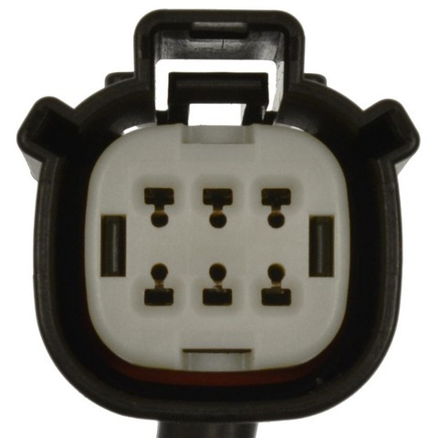 Standard Ignition Park Assist Camera P/N:PAC148