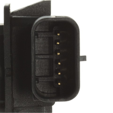 Standard Ignition Park Assist Camera P/N:PAC144