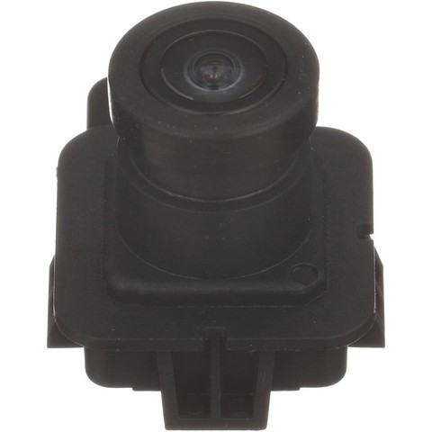 Standard Ignition Park Assist Camera P/N:PAC144