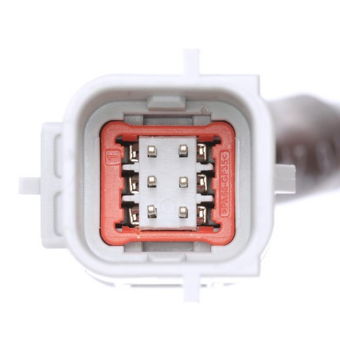 Standard Ignition Park Assist Camera P/N:PAC15