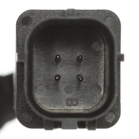 Standard Ignition Park Assist Camera P/N:PAC153