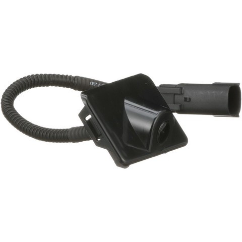 Standard Ignition Park Assist Camera P/N:PAC155