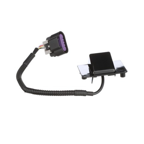 Standard Ignition Park Assist Camera P/N:PAC171