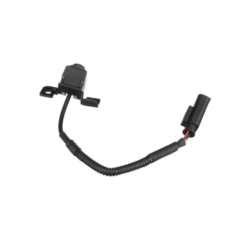 Standard Ignition Park Assist Camera P/N:PAC175