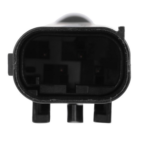 Standard Ignition Park Assist Camera P/N:PAC175