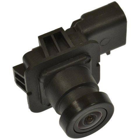 Standard Ignition Park Assist Camera P/N:PAC19