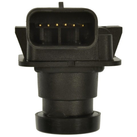 Standard Ignition Park Assist Camera P/N:PAC19