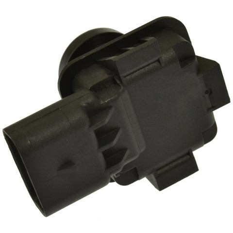 Standard Ignition Park Assist Camera P/N:PAC19