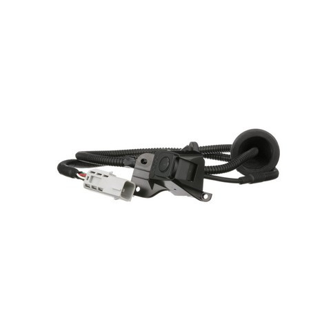 Standard Ignition Park Assist Camera P/N:PAC202