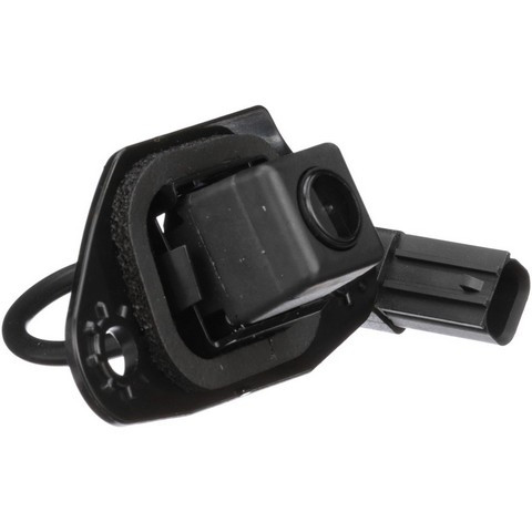 Standard Ignition Park Assist Camera P/N:PAC204