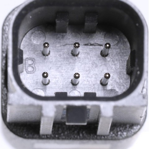 Standard Ignition Park Assist Camera P/N:PAC204