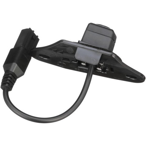 Standard Ignition Park Assist Camera P/N:PAC204