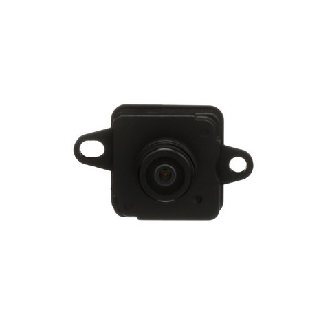 Standard Ignition Park Assist Camera P/N:PAC21