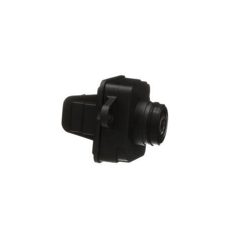 Standard Ignition Park Assist Camera P/N:PAC21