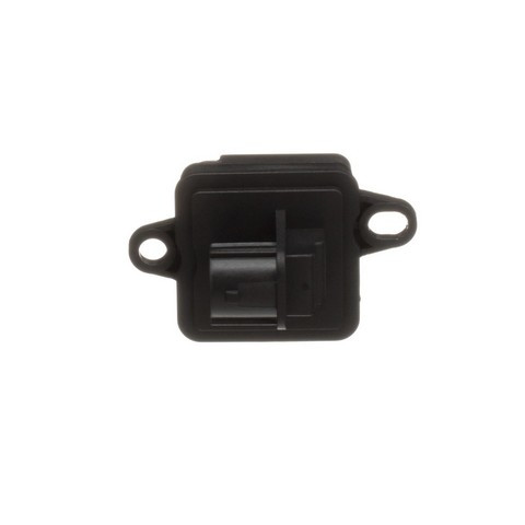 Standard Ignition Park Assist Camera P/N:PAC21