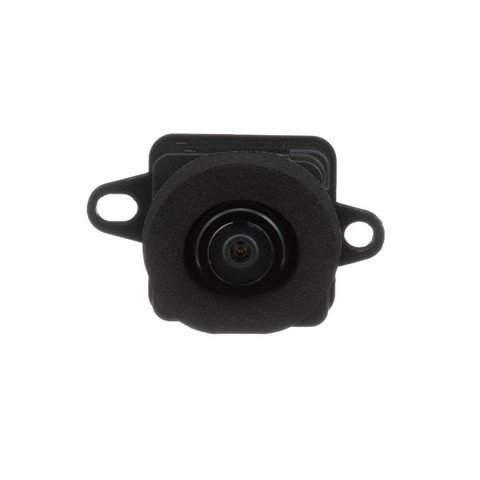 Standard Ignition Park Assist Camera P/N:PAC215