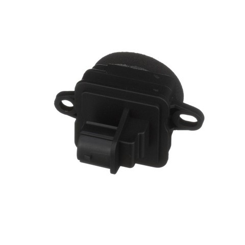Standard Ignition Park Assist Camera P/N:PAC215