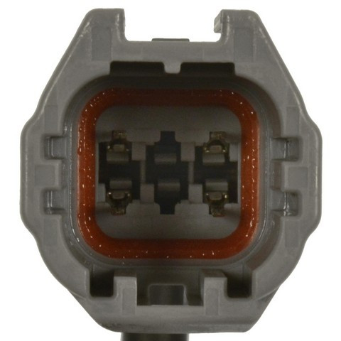 Standard Ignition Park Assist Camera P/N:PAC222