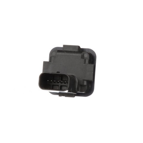 Standard Ignition Park Assist Camera P/N:PAC251