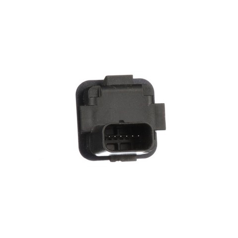 Standard Ignition Park Assist Camera P/N:PAC251