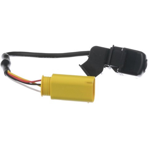 Standard Ignition Park Assist Camera P/N:PAC430
