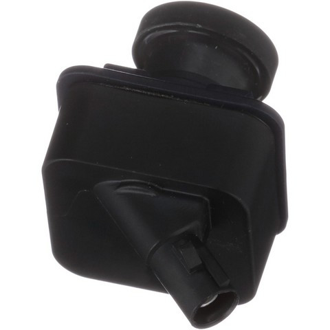 Standard Ignition Park Assist Camera P/N:PAC482