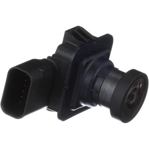 Standard Ignition Park Assist Camera P/N:PAC511