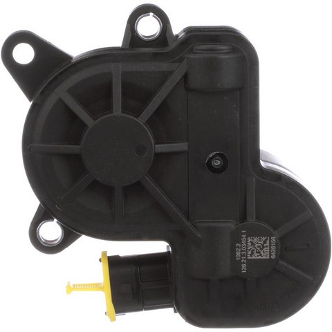 Standard Ignition Parking Brake Actuator P/N:PBA006