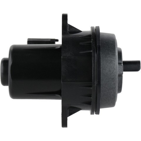 Standard Ignition Parking Brake Actuator P/N:PBA005
