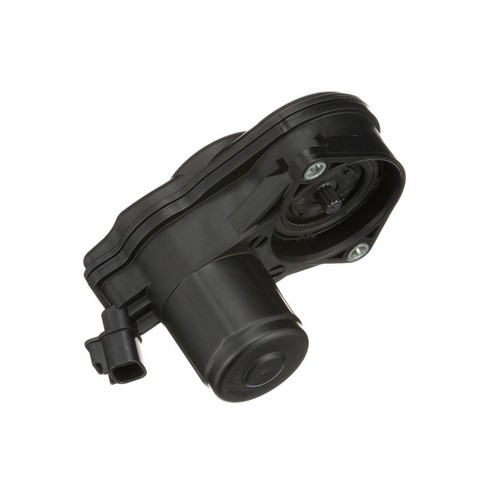 Standard Ignition Parking Brake Actuator P/N:PBA008
