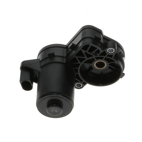 Standard Ignition Parking Brake Actuator P/N:PBA022