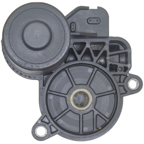 Standard Import Parking Brake Actuator P/N:PBA047