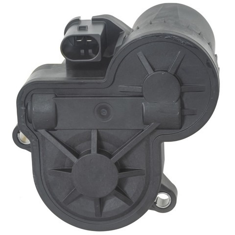 Standard Import Parking Brake Actuator P/N:PBA047