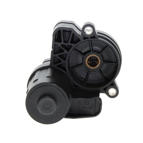 Standard Import Parking Brake Actuator P/N:PBA032