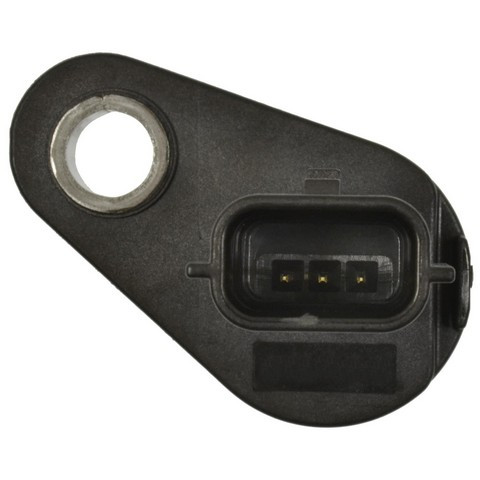 Standard Ignition Engine Crankshaft Position Sensor P/N:PC1039