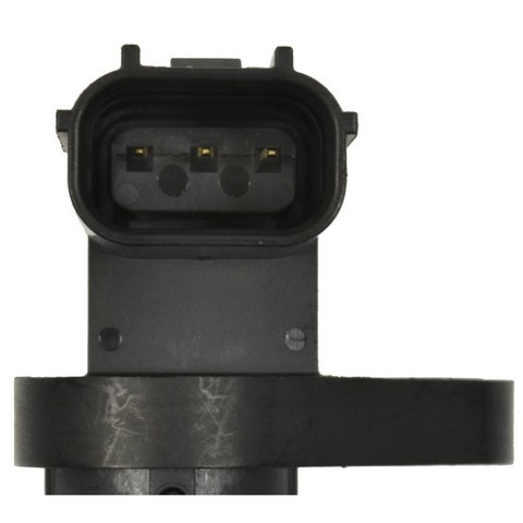 Standard Ignition Engine Crankshaft Position Sensor P/N:PC1052