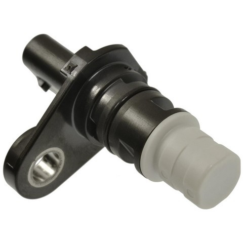 Standard Ignition Engine Crankshaft Position Sensor P/N:PC1073