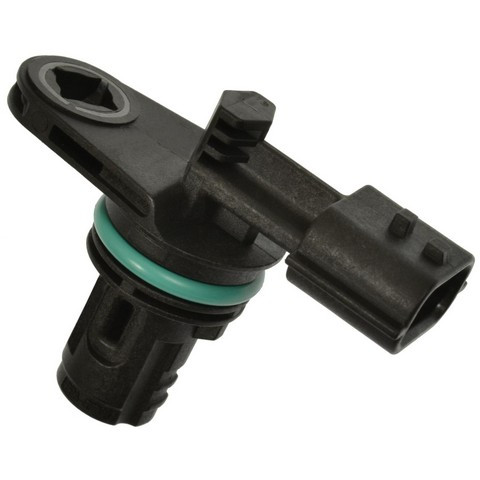 Standard Ignition Engine Camshaft Position Sensor P/N:PC1098