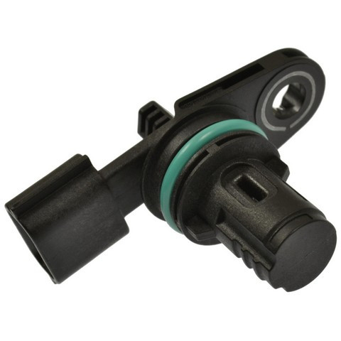 Standard Ignition Engine Camshaft Position Sensor P/N:PC1098