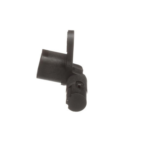 Standard Ignition Engine Camshaft Position Sensor P/N:PC1097