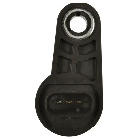 Standard Ignition Engine Crankshaft Position Sensor P/N:PC1135