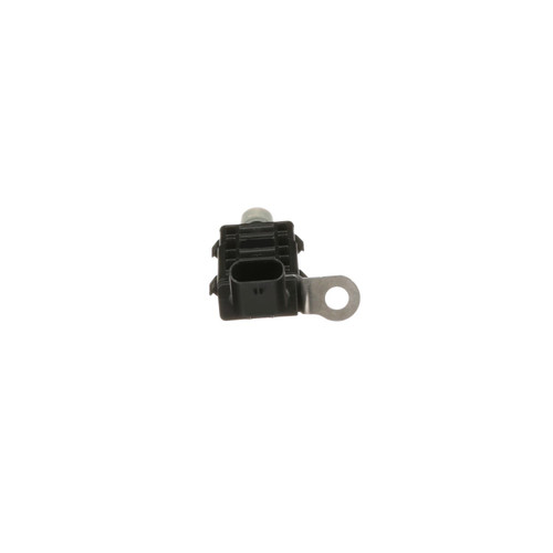 Standard Ignition Engine Crankshaft Position Sensor P/N:PC1194
