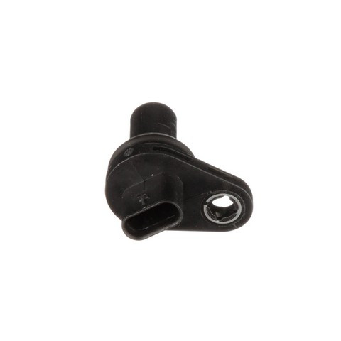 Standard Ignition Engine Camshaft Position Sensor P/N:PC1196