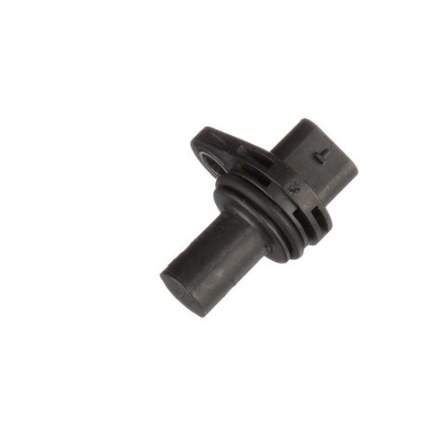 Standard Ignition Engine Camshaft Position Sensor P/N:PC1196