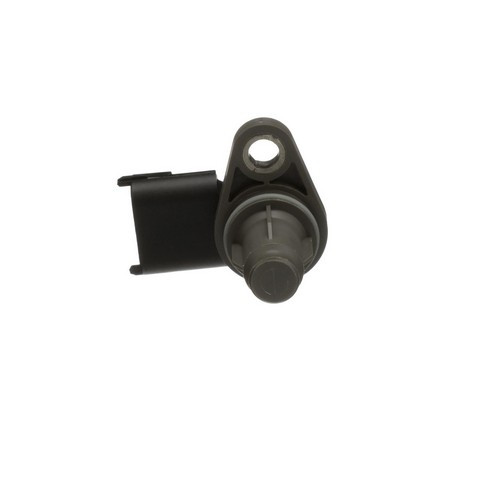 Standard Ignition Engine Camshaft Position Sensor P/N:PC1202