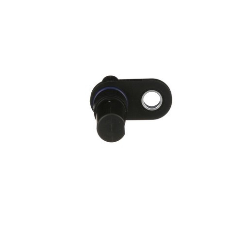Standard Ignition Engine Camshaft Position Sensor P/N:PC1235