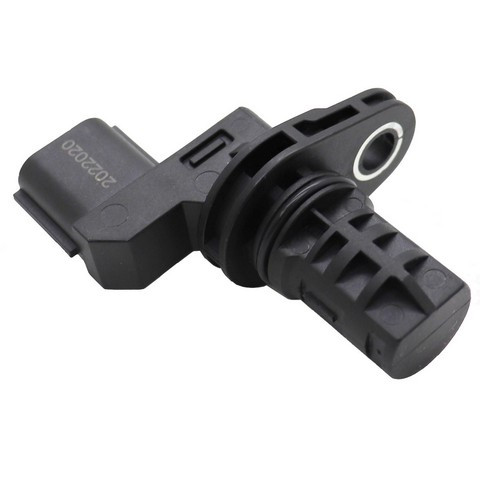 Standard Ignition Engine Camshaft Position Sensor P/N:PC1255